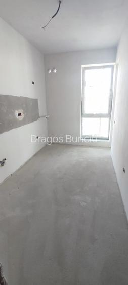 Apartament cu 2 camere decomandat în Apărătorii Patriei Apartament cu 2 camere decomandat în Apărătorii Patriei