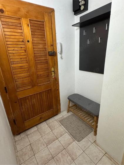 Inchiriez apartament 1 camera - 1