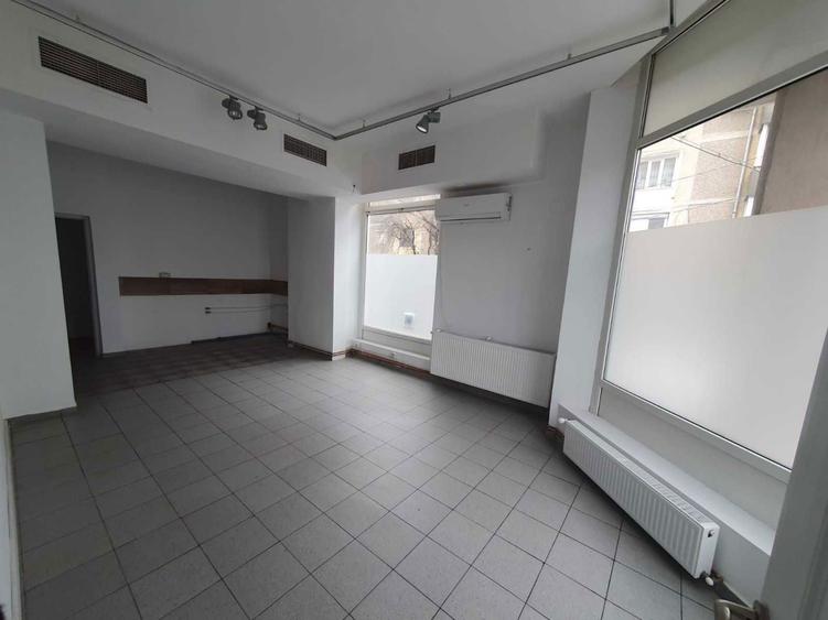 Proprietar , Inchiriez Spatiu Comercial , SAD , Calea Aradului - 6