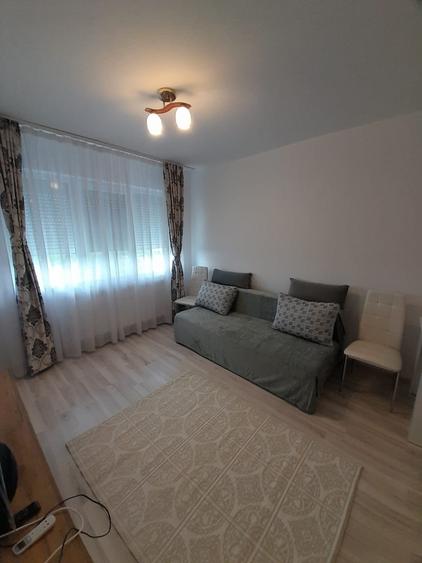 Sector 4, Berceni - 12