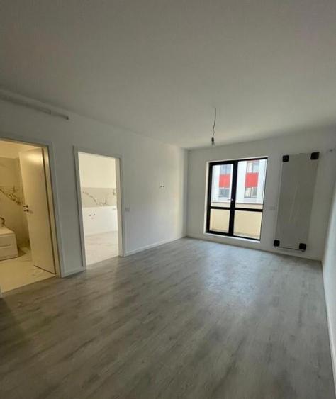 Garsoniera ,gata de mutat, str.Diamantului,Bragadiru - 5