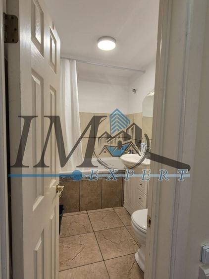 Apartament 3 camere zona Tolstoi etaj 3 - 8