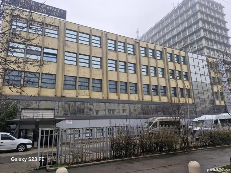 Spa?ii comerciale de inchiriat - 2