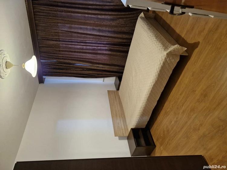Inchiriere apartament - 6