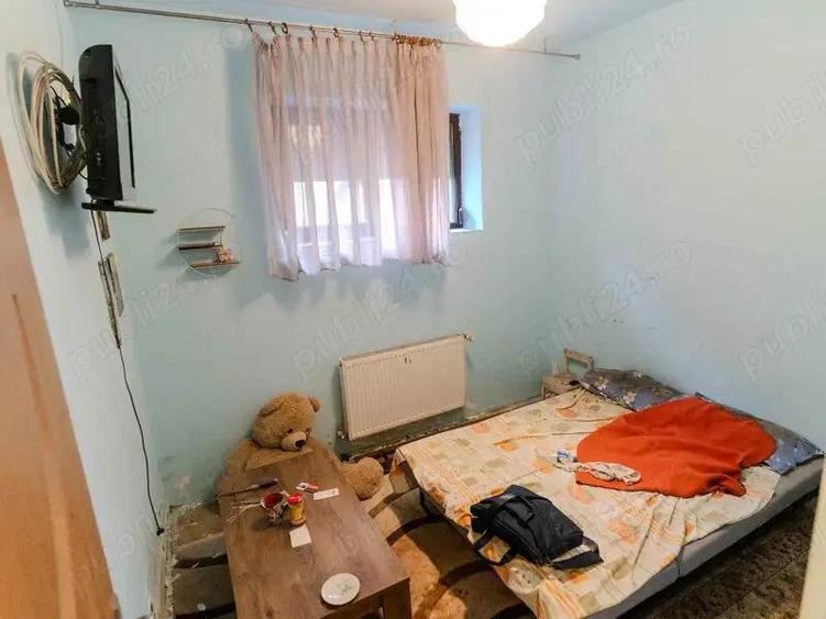 Militari Residence, apart 2 cam dec - 3