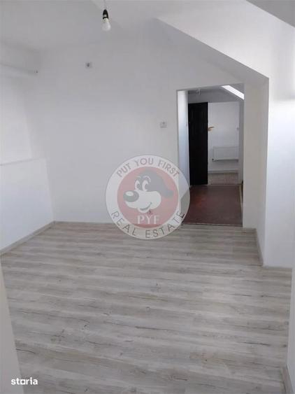 Metrou Stefan Cel Mare | 2 camere | 40mp | Semidec | U1 | B12369 - 2