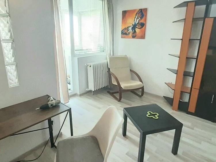 garsoniera basarabia-modern-stadionul national - 4