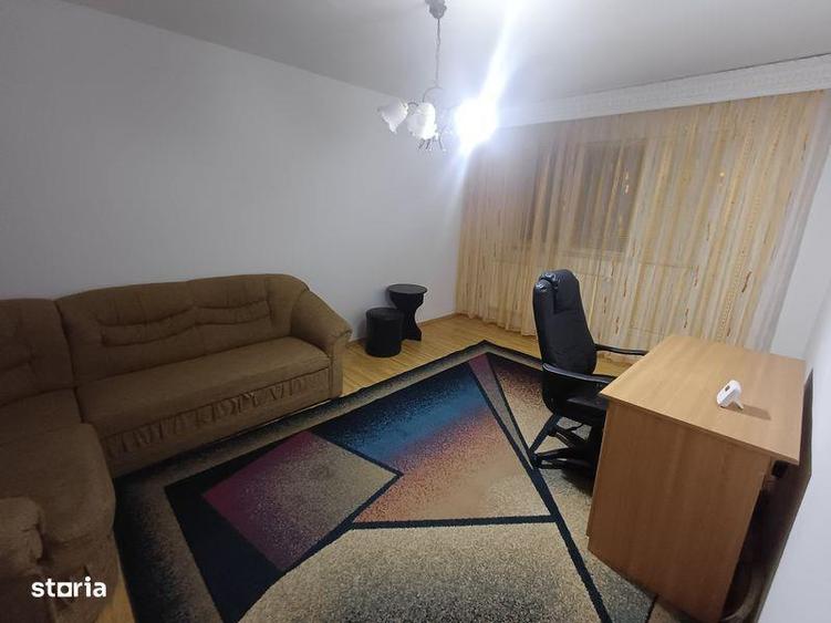 Inchiriere apartament 2 camere Nord - 2