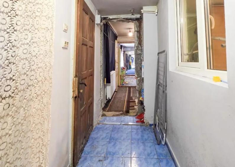 Ghencea Casa individuala cu mare poten?ial, pozi?... - 10