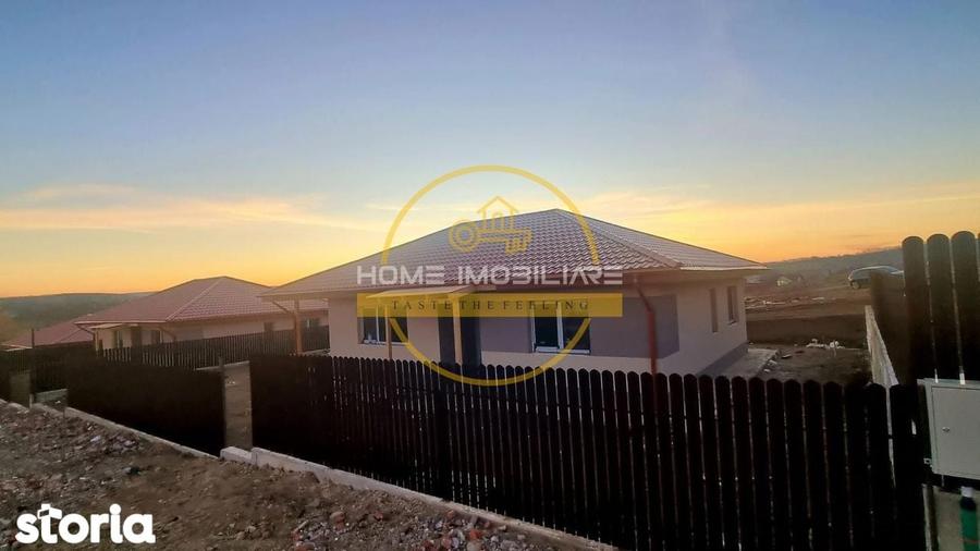 Casa Barnova 105000 euro - 2