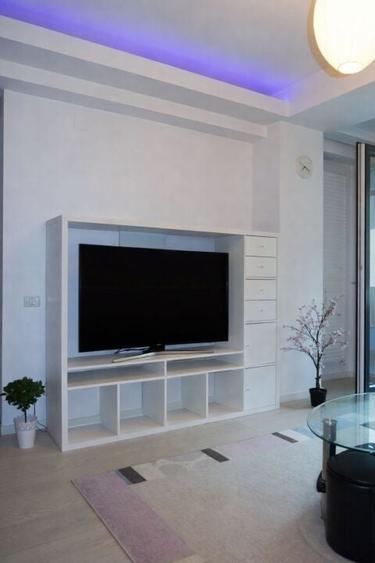 2 Camere Cavar Residence Brancoveanu - 4