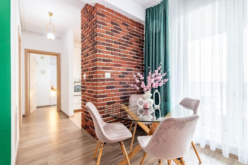 Apartament 2 camere de vanzare, SECTOR 6 - 7