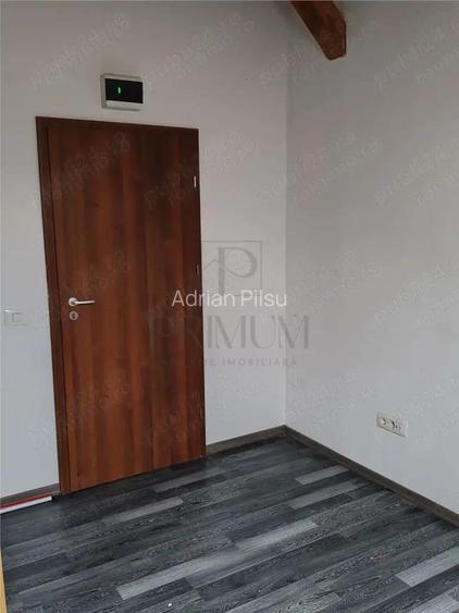 Apartament o camera zona Lipovei