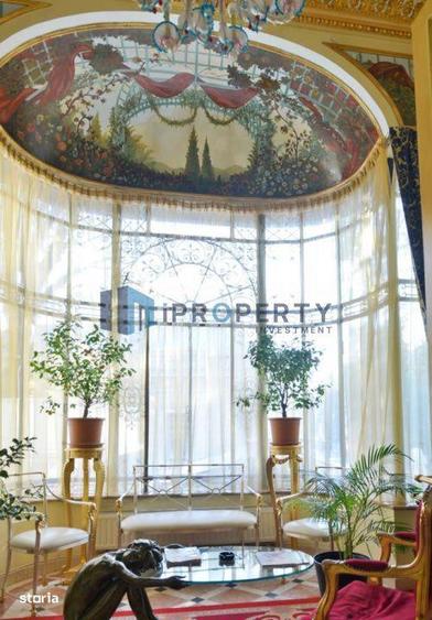 Palat de Lux | Piata Romana | Ultracentral - 9