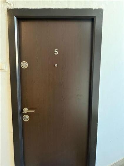 Inchiriere apartament 2 camere Renovat Cantemir-Unirii - 5