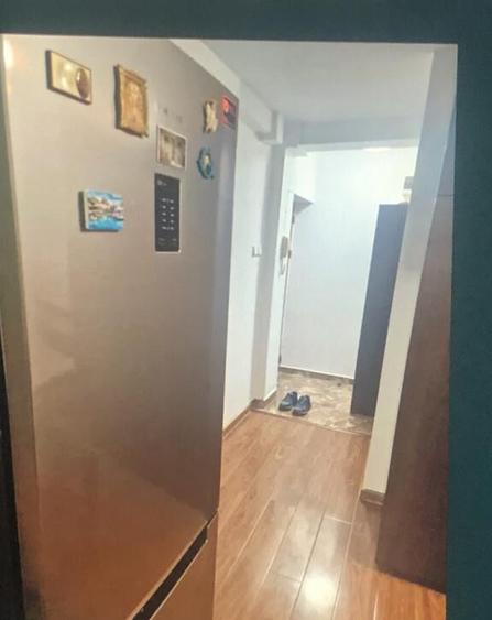 Dimitrie leonida amurgului etaj 1 - 3