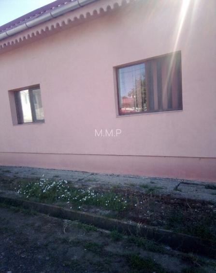 Casa direct de la proprietar Timisoara, Timis, aproape de centru