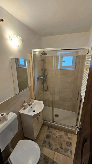 Inchiriez apartament 2 camere - 4