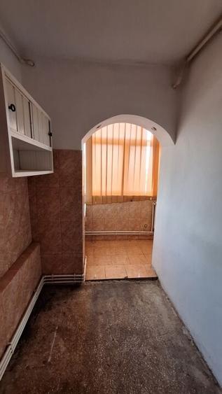 Apartament 2 camere str Plopilor, Tg Jiu - 2