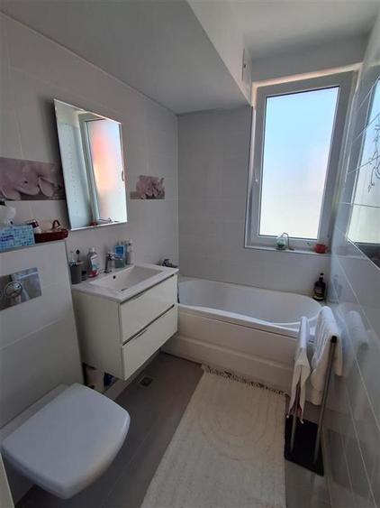 Cvadruplex 4 camere 70mp gradina zona Arhitectilor - 6