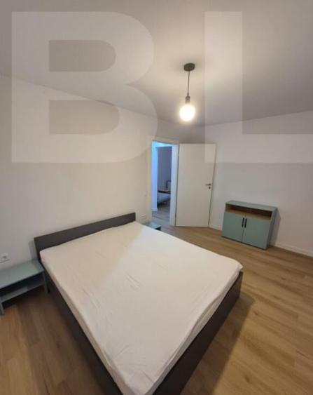 Duplex nou de inchiriat Santuhalm | 4 minute de Deva - 3