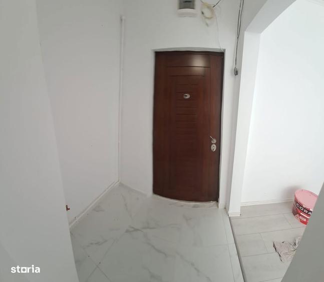 Rarsoniera renovata in Roman. - 2