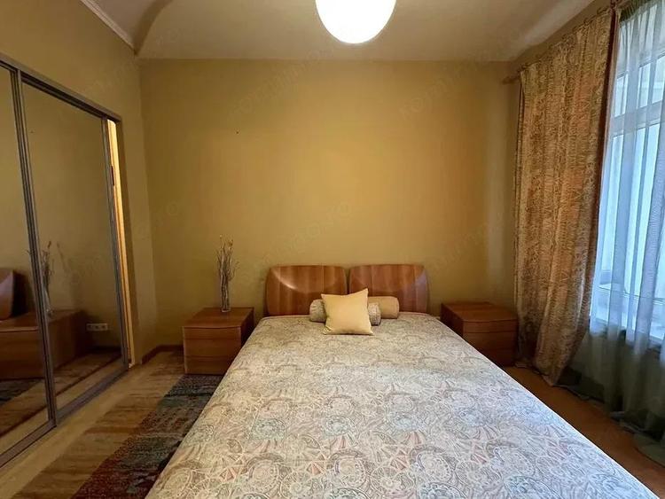 Inchiriere garsoniera, Giurgiului - 3