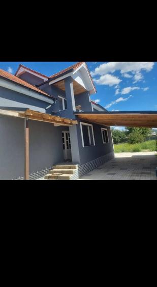 Vand casa in tampa - 7