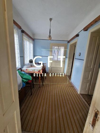 Exclusivitate!! Casa de vanzare | Nasaud | - 10