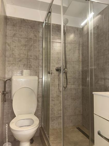 Inchiriere garsoniera zona Mega Mall - 8