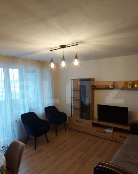 Apartament 3 camere de vanzare-Bulevardul Pandurilor - 8