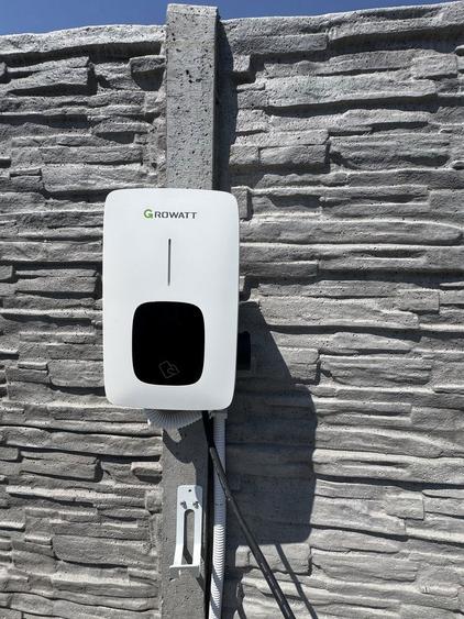 Inchiriez incepand cu 1.04.2026 casa mobilata si utilata in Ghiroda - 1