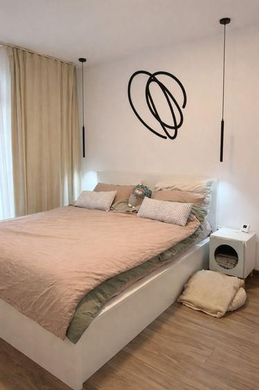 Apartament 3Camere | Terasă 28 mp | Bloc 2023 | Parcare | Comision 0! - 5