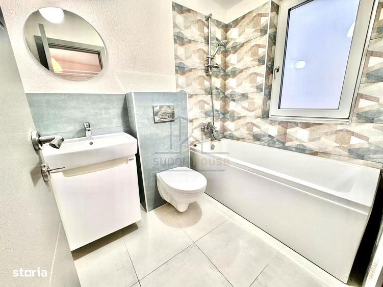 Inchiriere vila cartier rezidential - 6