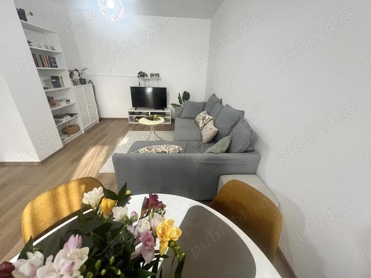 Apartament 2 camere - proprietar - 6