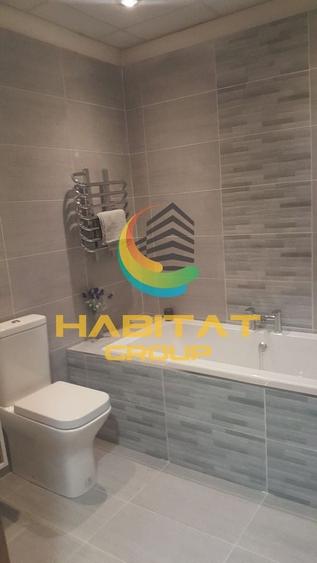 Vanzare ap 2 camere decomandat 69 mp etaj 3 lift centrala Aparatorii Patriei - 10