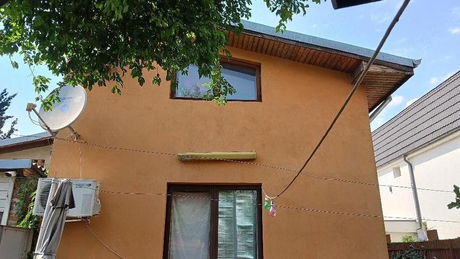 Vind vila tip duplex - 3