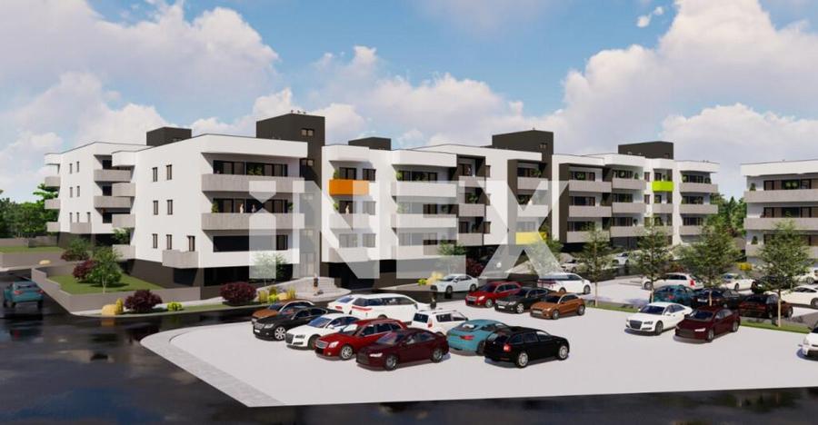 Apartament 3 camere Pitesti | Zona Stadion - 2