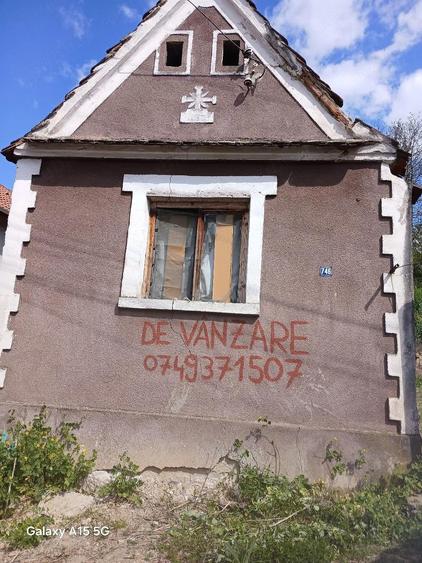 vanzare casa - 4