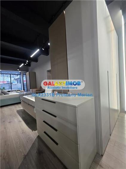 Inchiriere garsoniera de Lux situata la mica distanta de Lia -Manoliu - 7