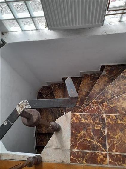 Vanzare casa, in zona Ultracentrala - 18