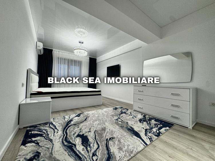 Apartament 2 camere zona Casa de cultura / Oborului - Bloc Nou - 11