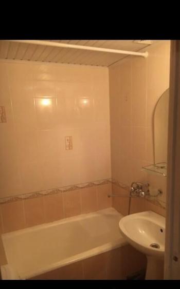 Garsoniera zona Titan-stradal pe bd. Camil Ressu - 13