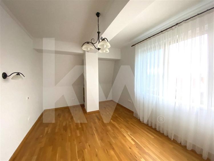 Penthouse 4 camere 166mpu terasa 50mp Cedonia priveliste Munti - Oras - 8
