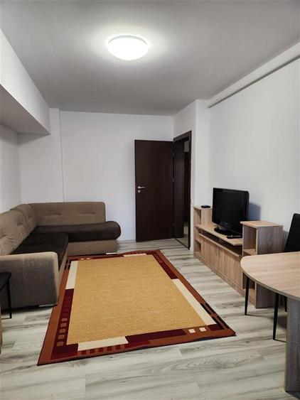Apartament 2 camere Bucium - Lidl - Ocazie - 5