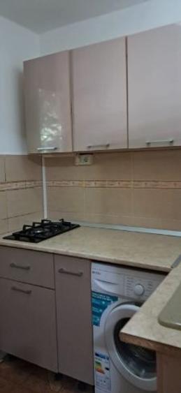  ZODIAC-apartament cu 2 camere,  confort 3 - 5