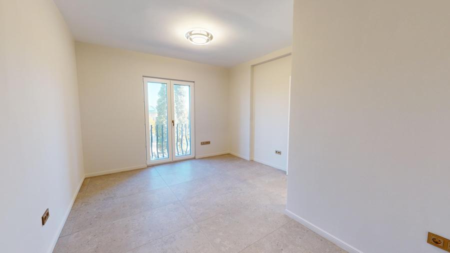 Apartament 3 camere - Cosmopolis | Premium | Parcare - 7