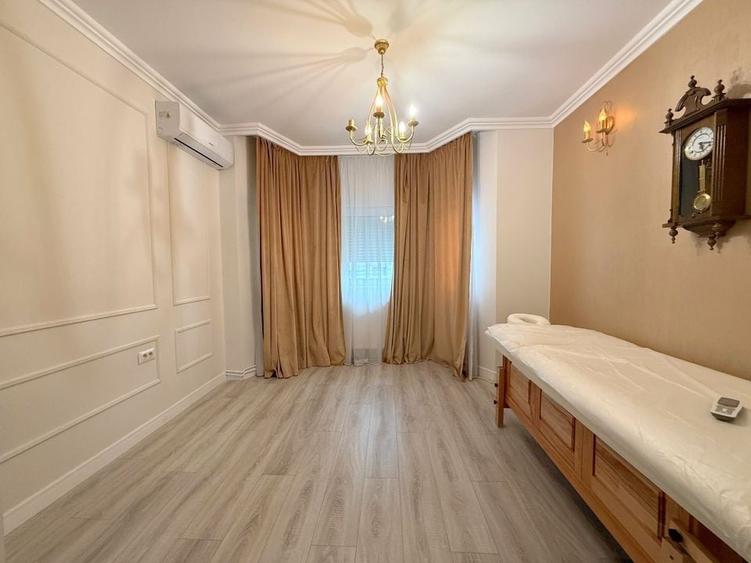 Casă de vânzare în zona Mehala, Timisoara– Comision-0% - 12