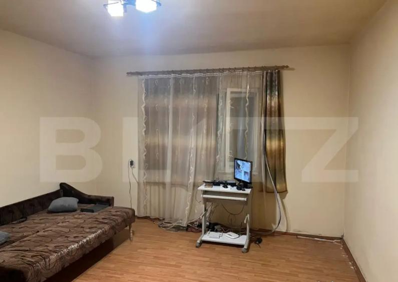 Casa cu teren in Criste?ti, 1.414?m2 pre? negocia - 7