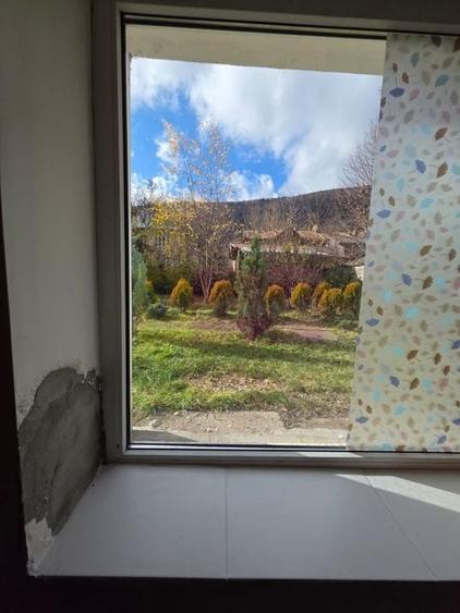 Apartament de vanzare cu 2 camere in Azuga - 2